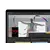 16-inčni MacBook Pro: Apple M5 Max čip sa 18-jezgarnim CPU-om i 32-jezgarnim GPU-om, 2TB SSD - Space Black