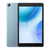 Tablet 8 Blackview Tab 50 Wifi 800x1280 HD IPS/4GB/128GB/Android 13/plavi Outlet 1Y