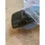Window visors Hyundai ix20 2010-2019 (4 pcs, second quality)