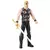 HASBRO AVENGERS Titan hero - E3309 -   4+ godina, Plastika