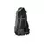 Ranac High Colorado Sherpa 40