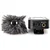 SARAMONIC Pro Blink 500 Pro B1 mikrofon