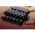 Schecter C-1 FR SLS Elite Antique Fade Burst SKU #1352