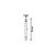 RABALUX 1758 Eco Halogen R7s 120W sijalica