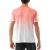 Majica Compressport Performance SS Tshirt M