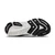 Brooks Revel 8