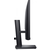 Dell E2425HS monitor 23.8 inch