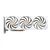 Zotac GAMING GeForce RTX 5070 Ti SOLID Core OC White Edition 16GB GDDR7