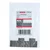Bosch Standard for Concrete segmenti za dijamantsku krunu za bušenje 2608601755, 12; 10 mm