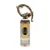 Lattafa Unisex parfem Sehr, EDP, 100 ml