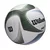 Wilson AVP PXL VB OF, odbojkarska žoga, bela WV4008201XBOF