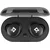 DEFENDER Bluetooth slušalice TWS Twins 638, crne