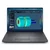 DELL Pro Max 18 Premium 18 QHD+ Ultra 9 285H 64GB 1TB RTX PRO 3000 12GB W11P NOT25898