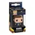 FUNKO Privezak Eternals POP! - Ikaris