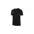 Majica Hummel HMLAUTHENTIC CO T-HIRT /