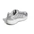 Adidas Ženske patike Eclyptix 2000, JH6911, Srebrne boje