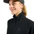 Odlo Essential Thermal 1/2 Zip Midlayer