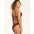 Shiwi Bikini Beau  oker