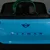 MINI CONCEPT ACEMAN PLAVI - Premium Oprema
