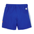 adidas Kupaći kostimi / Kupaće gaće DY NE S SHORT Blue