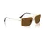 Ray-Ban Explorer 3 RB3779 001/57 56