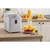Gorenje Ledomat IMDW 1200 W, 1 l, Beli