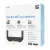 LINKSYS usmerjevalnik MR2000 Hydra 6 Mesh