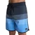 Quiksilver Surfsilk Scallop 18 kopalne hlače black tijuana