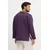 Pulover EA7 Emporio Armani
