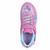 Skechers Patike za devojčice Infinite heart lights GP, Šarene