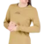 Saysky Couture Pace Long Sleeve