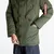 Jakna Alpha Industries Polar Jacket Olive M
