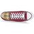 Converse Chuck Taylor All Star Superge 414190 Rdeča