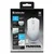 Bežični miš Defender Pandora GM-502 - 1200dpi