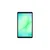 Samsung Galaxy Tab A11 8.7 WiFi 4/64GB Sivi