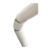 Vogalni drog Cawila corner poles with bending element