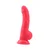 Gardj Europe Carl.L – Red