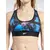 REEBOK Workout Ready Sportski grudnjak