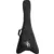 Solar Guitars V2.6W White Matte
