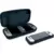 Torbica Nacon Travel Pouch Black