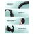 Edifier Bluetooth slušalice K710W, Crne