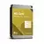 Hard disk 6TB SATA Western Digital Gold WD6004FRYZ