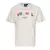 HUMMEL MAJICA HMLAMBA T-SHIRT S/S DJEČACI