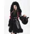 Torbica (torba) DEVIL FASHION - Devils Familiar - AS229