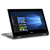 Prenosnik Dell Inspiron 13-5379 Touch/i5/RAM 8 GB/SSD Disk/13,3” FHD