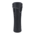 Playboy The Urge Large Black