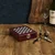shumee Wine&Chess komplet za vino in šah