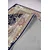 Conceptum Hypnose Tepih Hmnt822, 80x120cm, Šareni