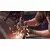 Dremel Višenamenski alat Dremel 4250 - 35 sa 35 komada dodatnog pribora F0134250JA