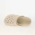 Čevlji Crocs Classic Erosion Clog Summit White 7